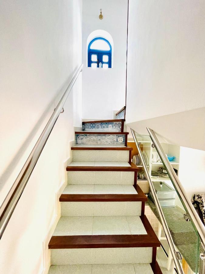 Maspalomas Casa Atlantico Kültér fotó