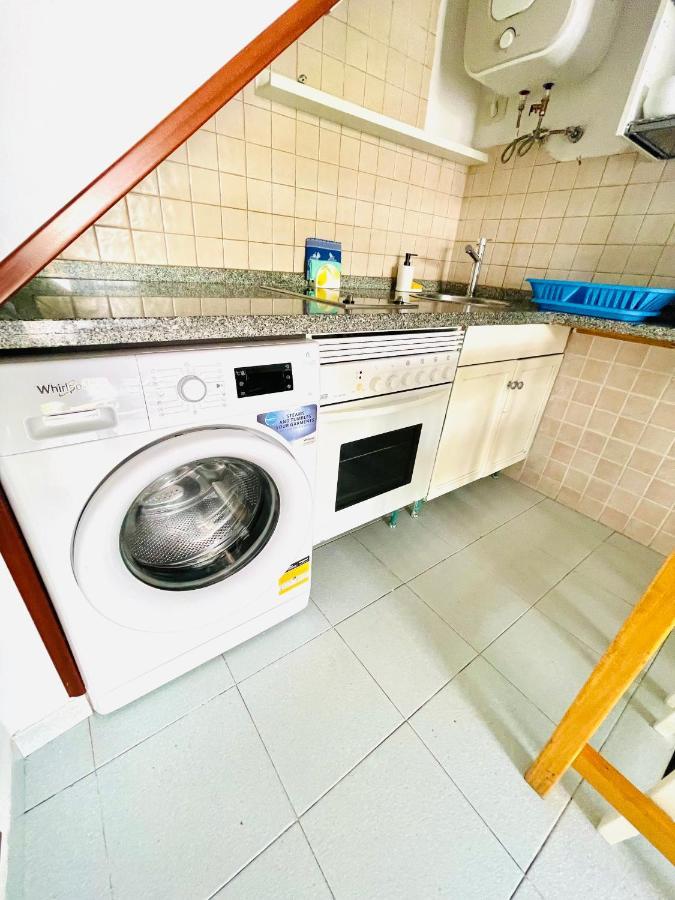 Maspalomas Casa Atlantico Kültér fotó