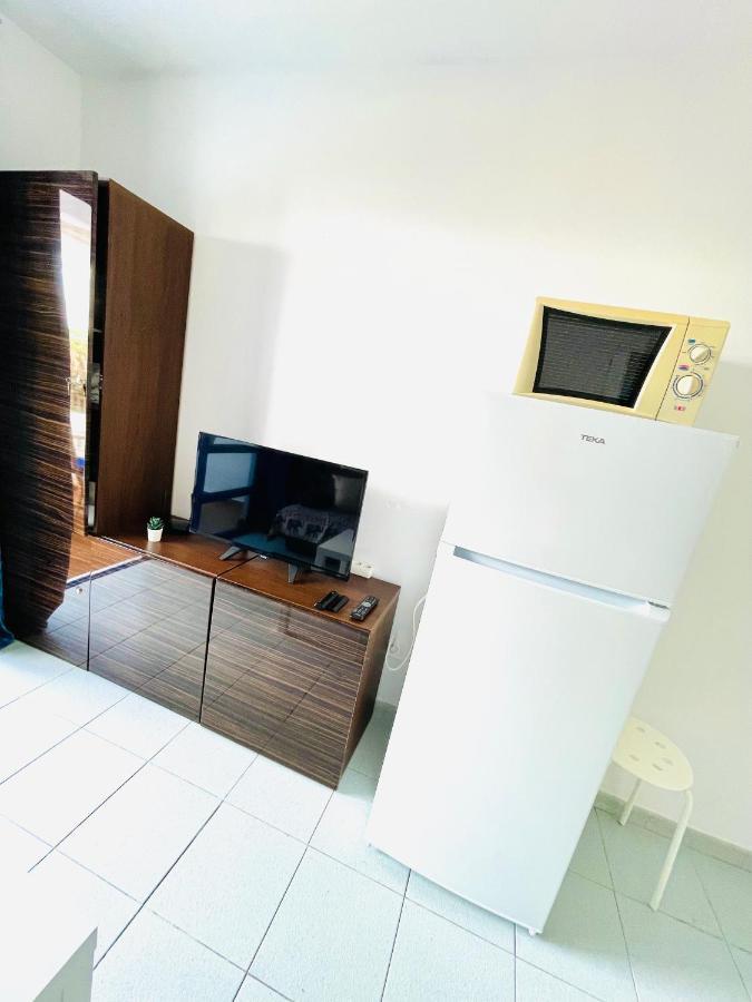 Maspalomas Casa Atlantico Kültér fotó